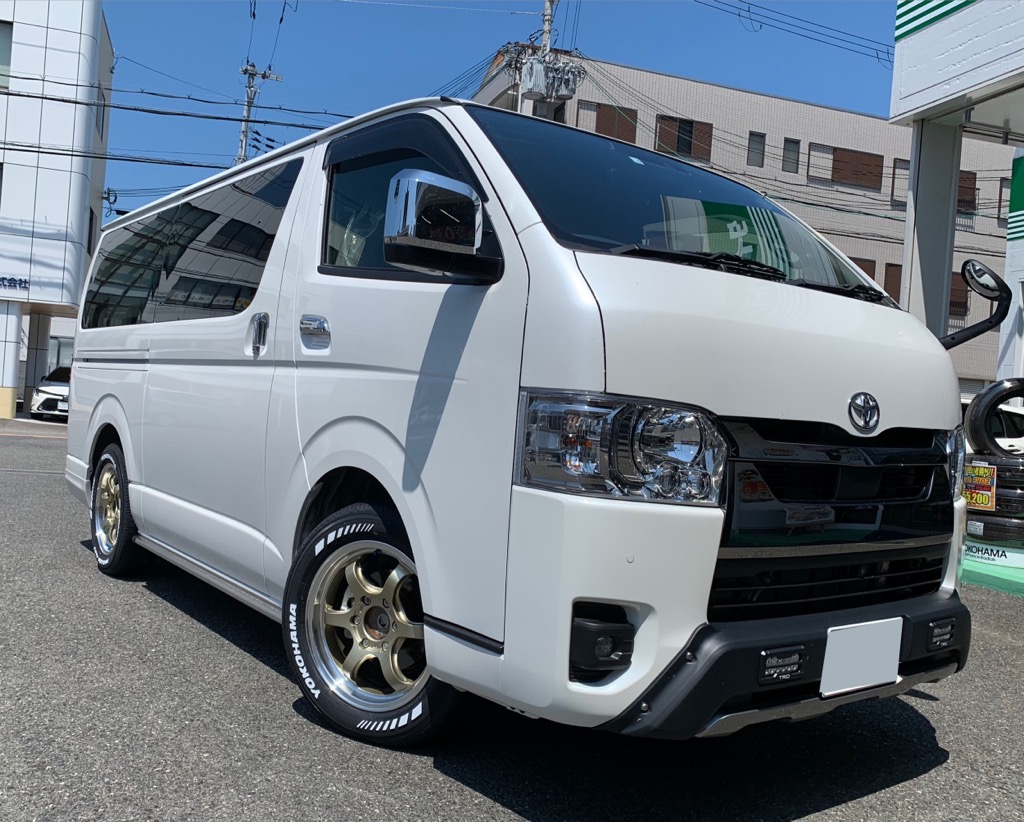販売強化中です！