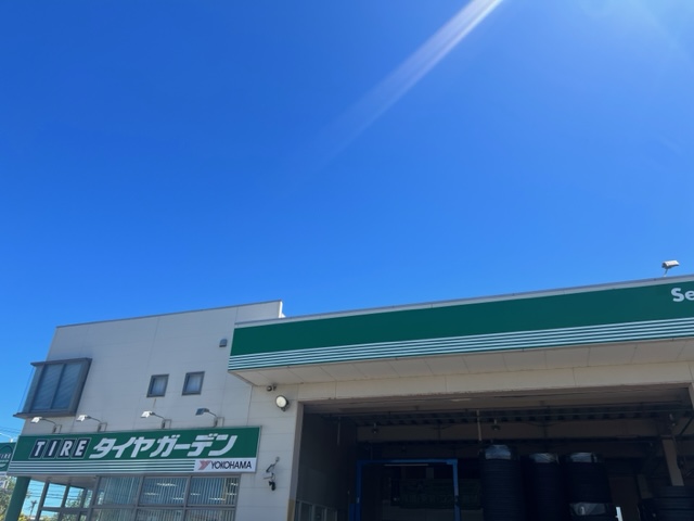 激アツ☆★