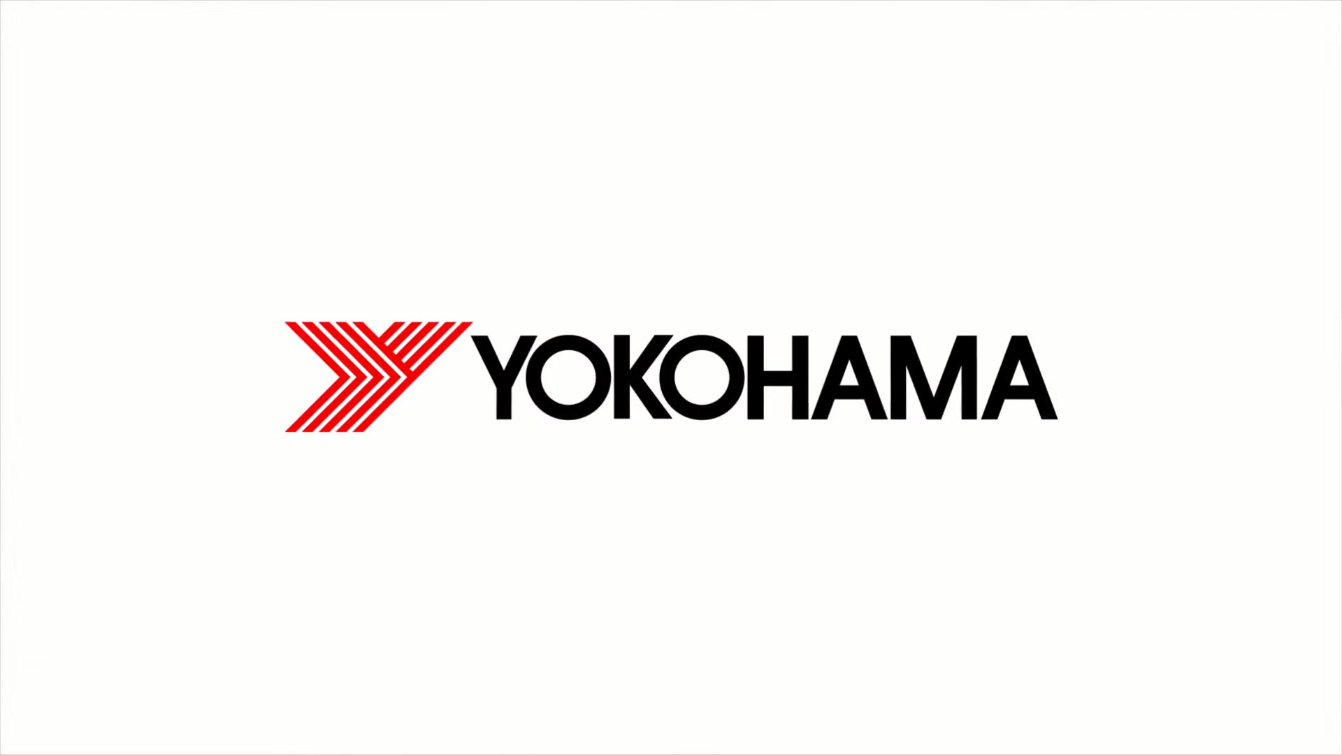 今冬もあの方と