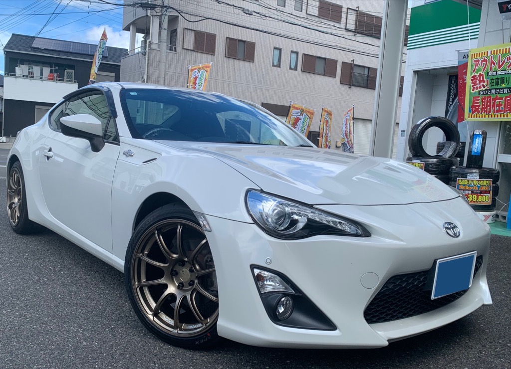 販売強化中です！