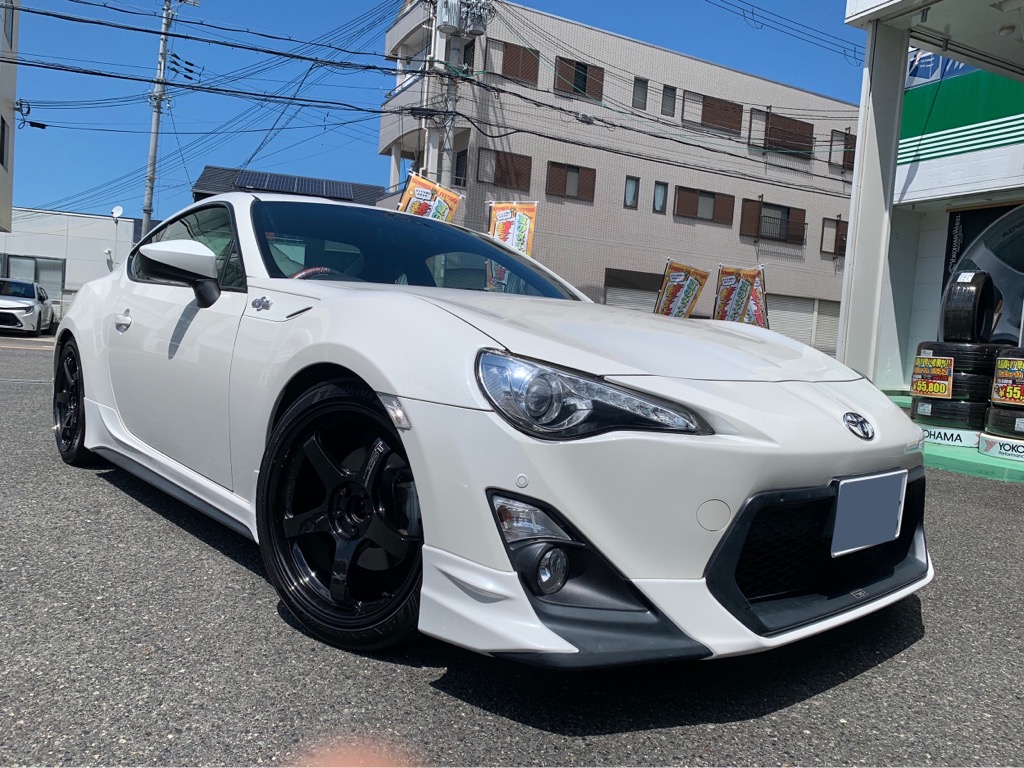 販売強化中です！