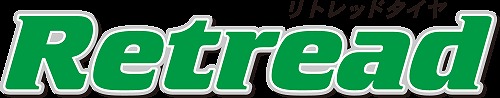 news_lead