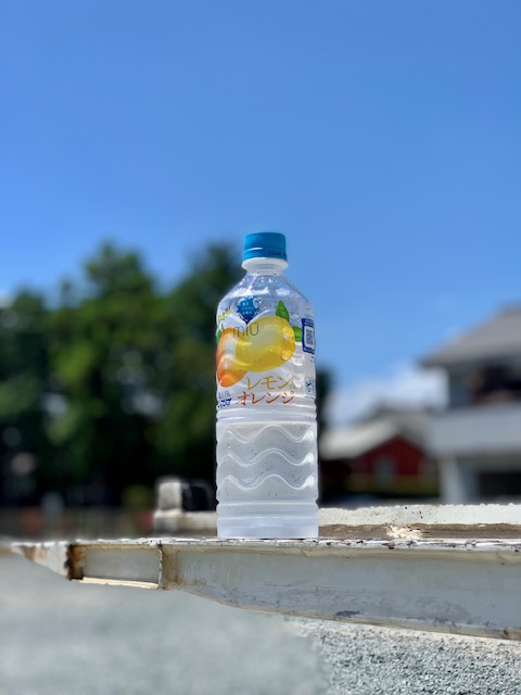 夏季休業のご案内！！