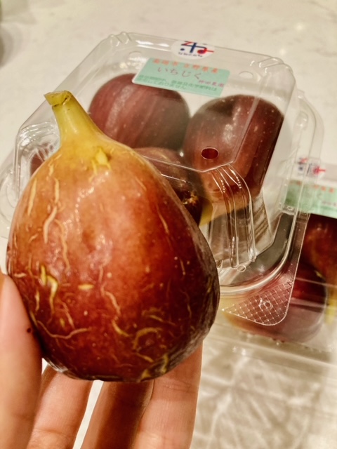 ブーム