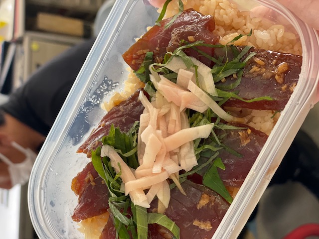 お昼ご飯‼‼‼