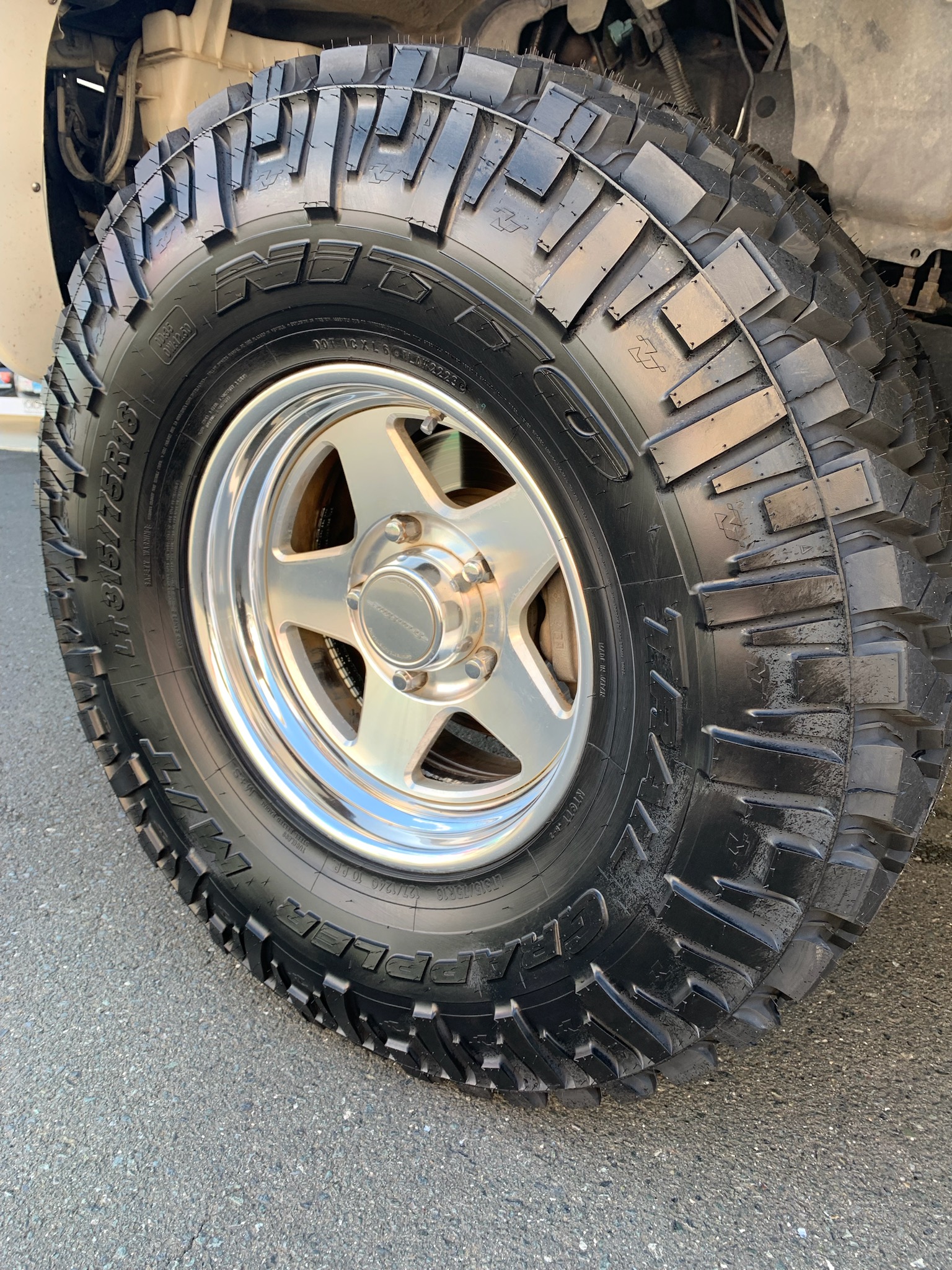 他メーカーでもお取り寄せ致します!!