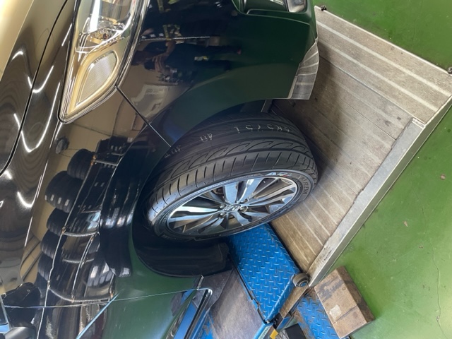 ADVAN　FLEVA   V701