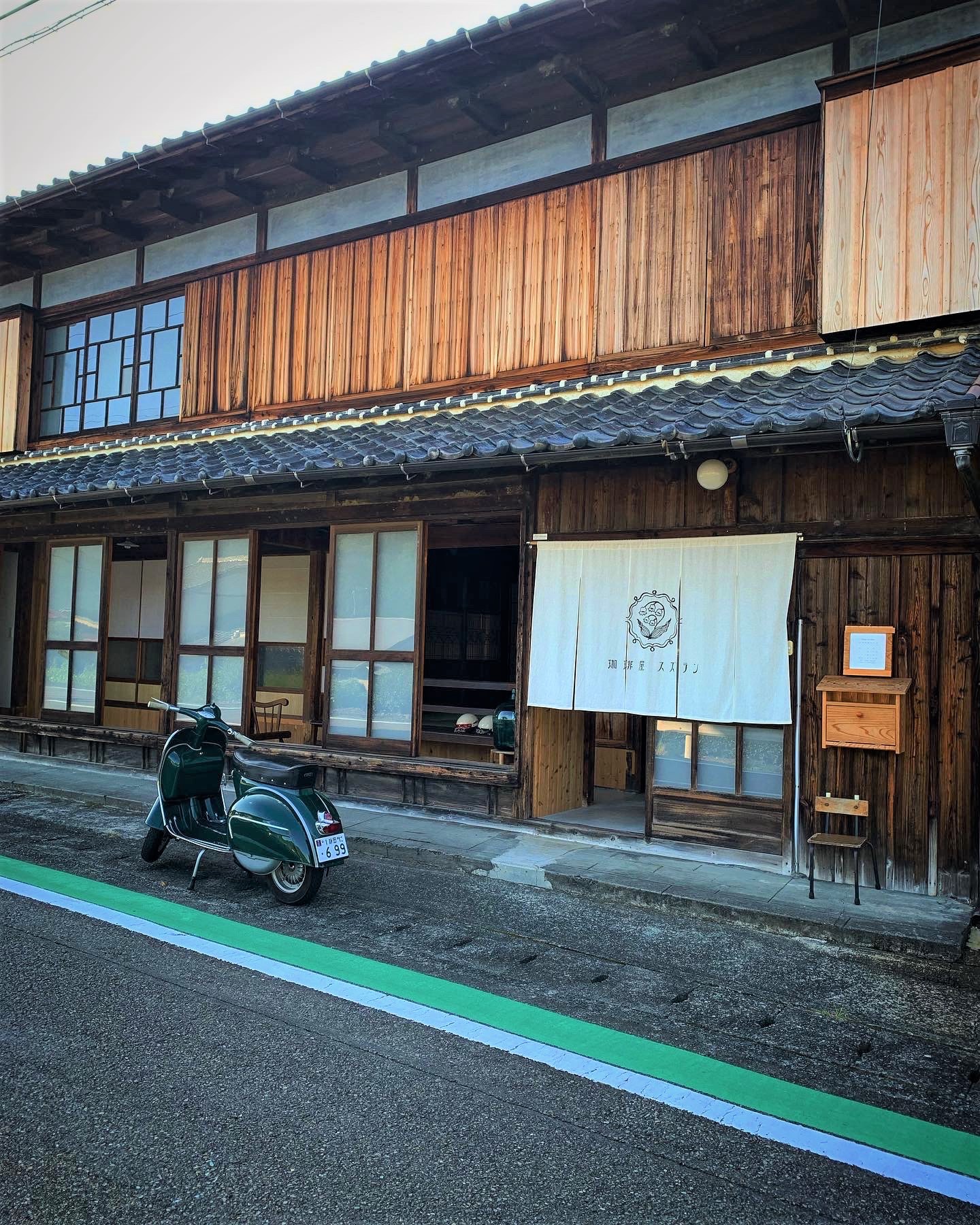 週刊？スタッフの休日～♬
