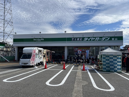 イベント参加(&cap;&acute;&forall;｀)&cap;