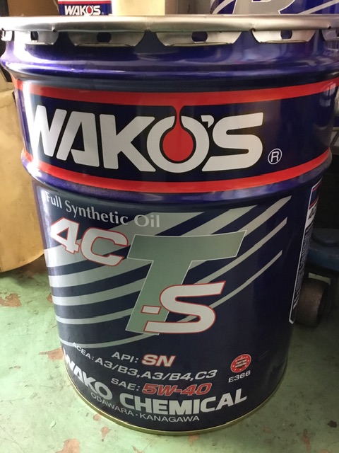 まだまだ現役‼︎