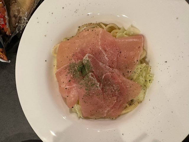 ♡美味♡