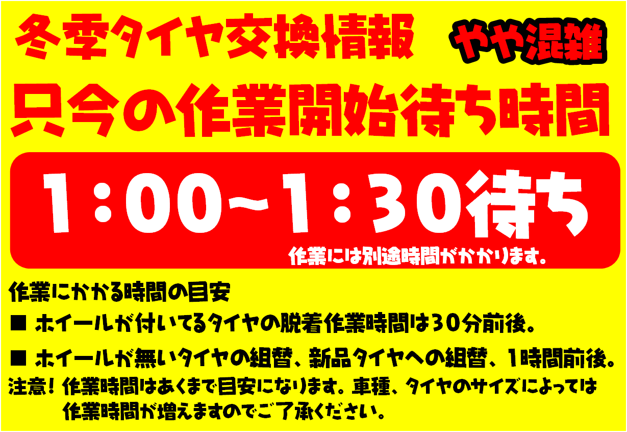 news_lead