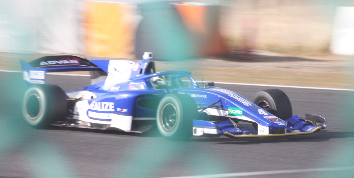 来年に向けて・・・その3