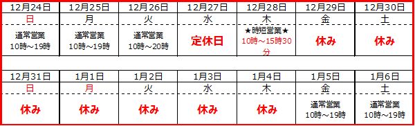 news_lead