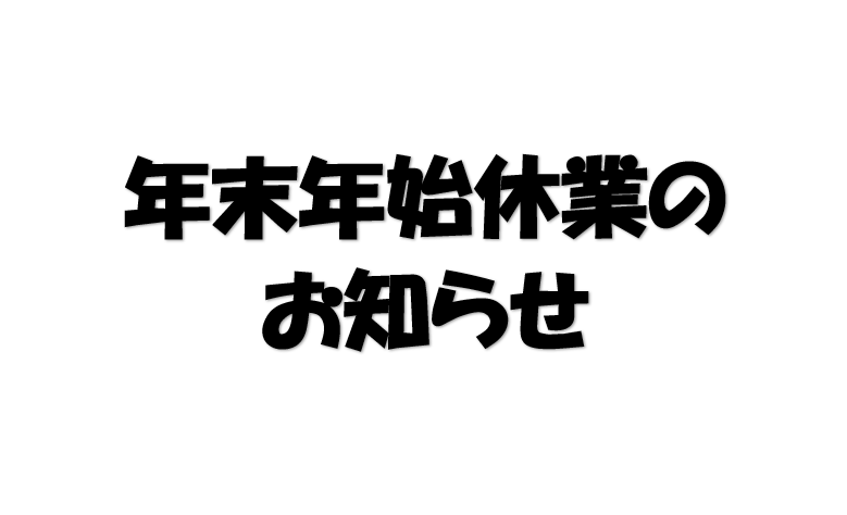 news_lead