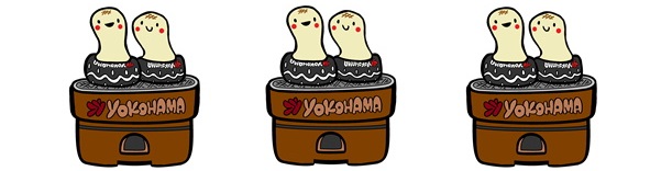 ☆あけましておめでとうございます☆