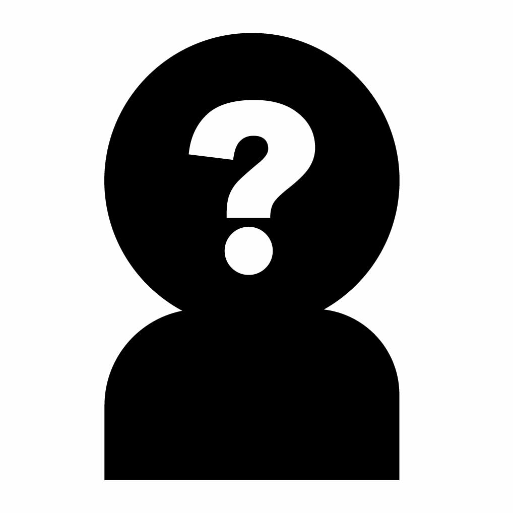 新イメージキャラクター
