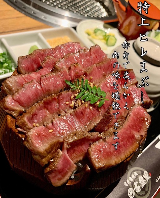 間違いない！！