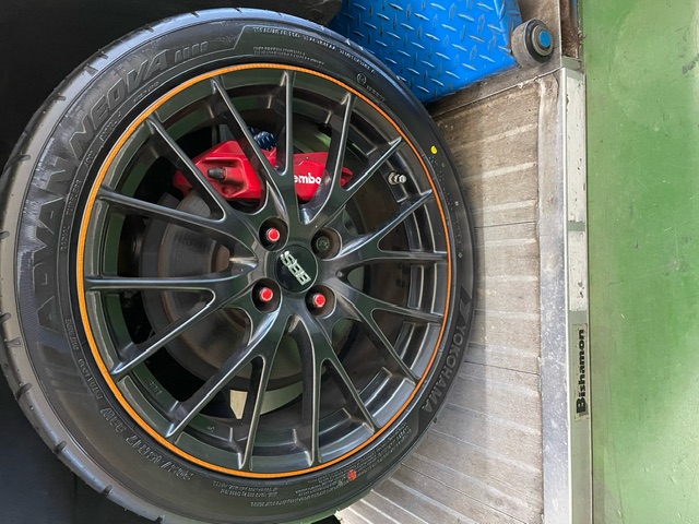 ADVAN NEOVA AD09
