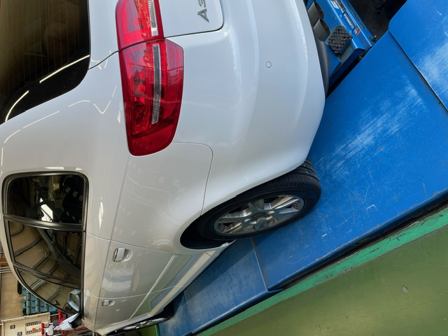 ADVAN dB V552
