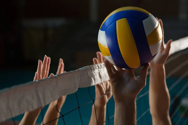 今日も岩手のイベントが盛り沢山です！
