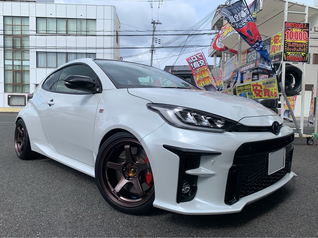 販売強化中です！