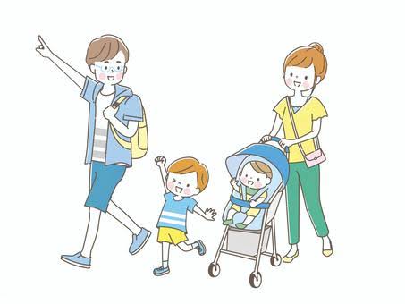明日は岩手のイベント盛り沢山！