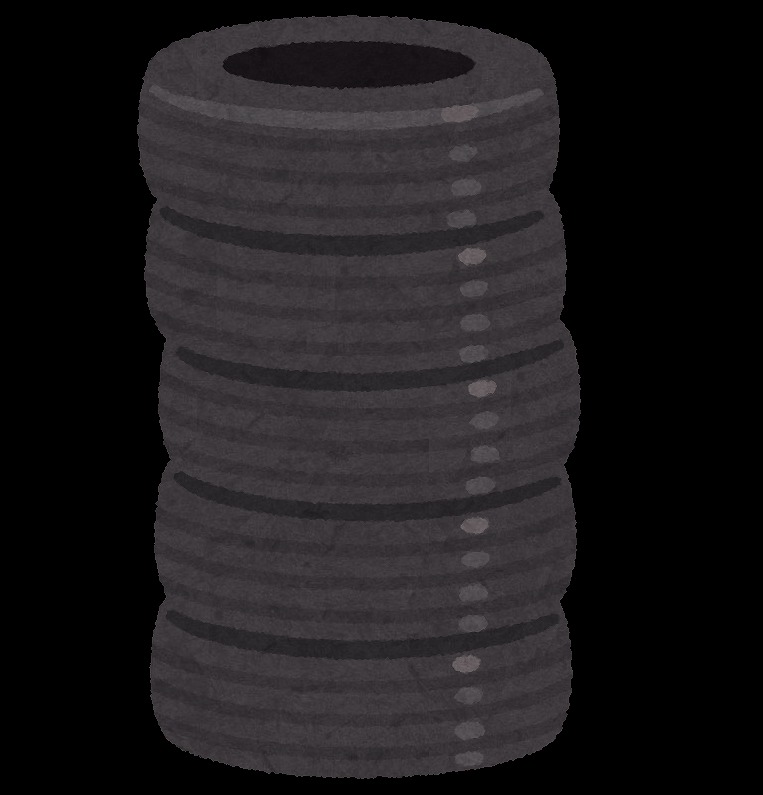 news_lead