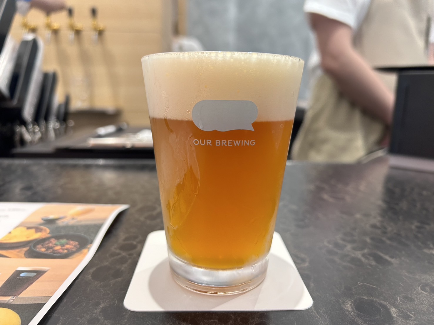 福井駅前に行ってきました(^^♪