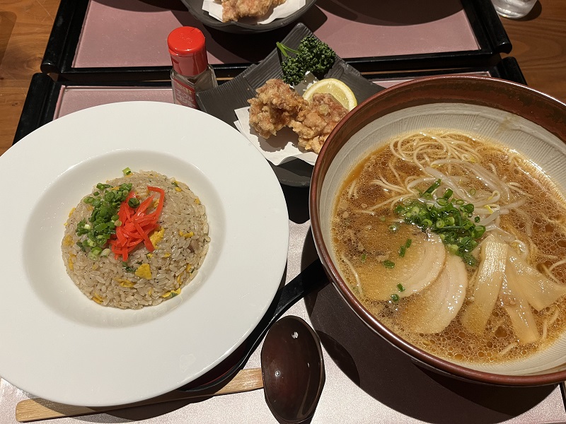 岩盤浴