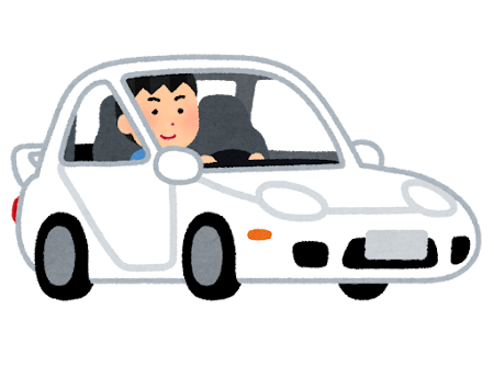 GT300第2戦優勝おめでとうございます！