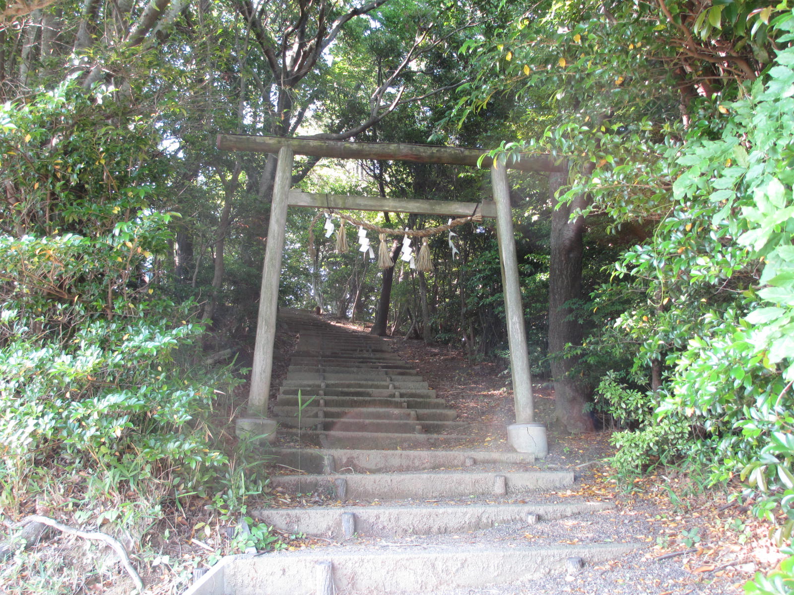 知っている人は知っている（当然のことですが・・・）