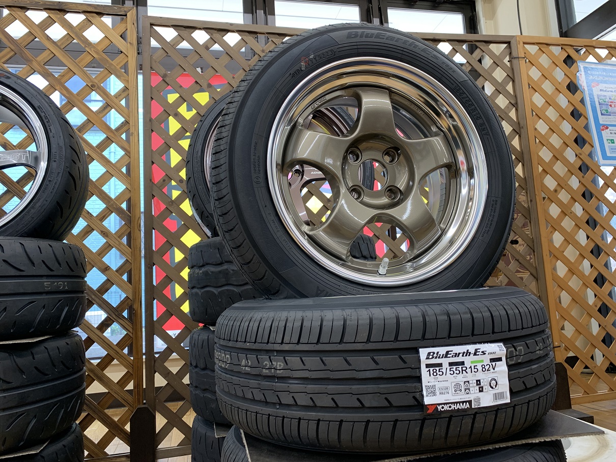 WORK ﾏｲｽﾀｰS1
