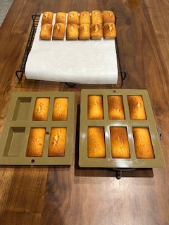 久しぶりに(&acute;&deg;v&deg;)/