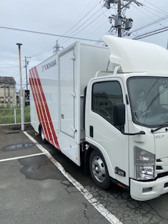 日々修行中!!
