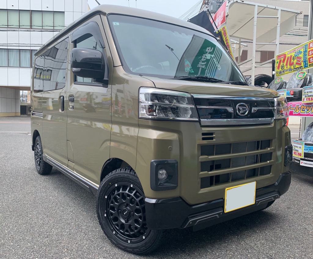 GEOLANDAR 販売強化中です！