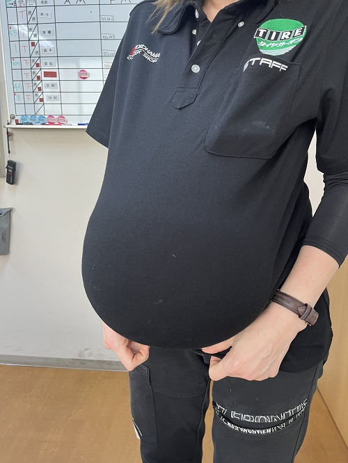 おめでとう