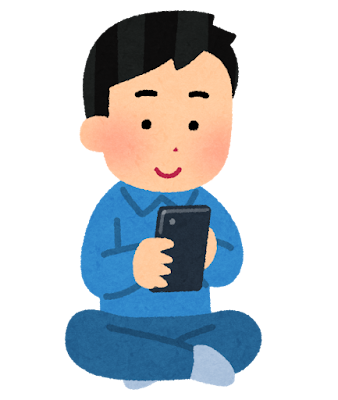 フェスティバルまで1ヶ月を切りました！