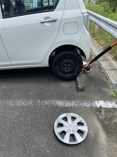 日々修行中!!