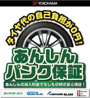 news_lead