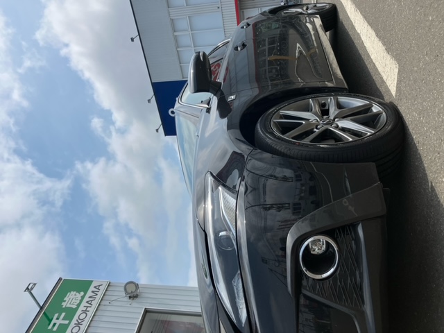 CT200h &times; ADVAN dB