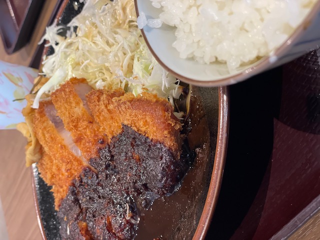 昼食★もくとん