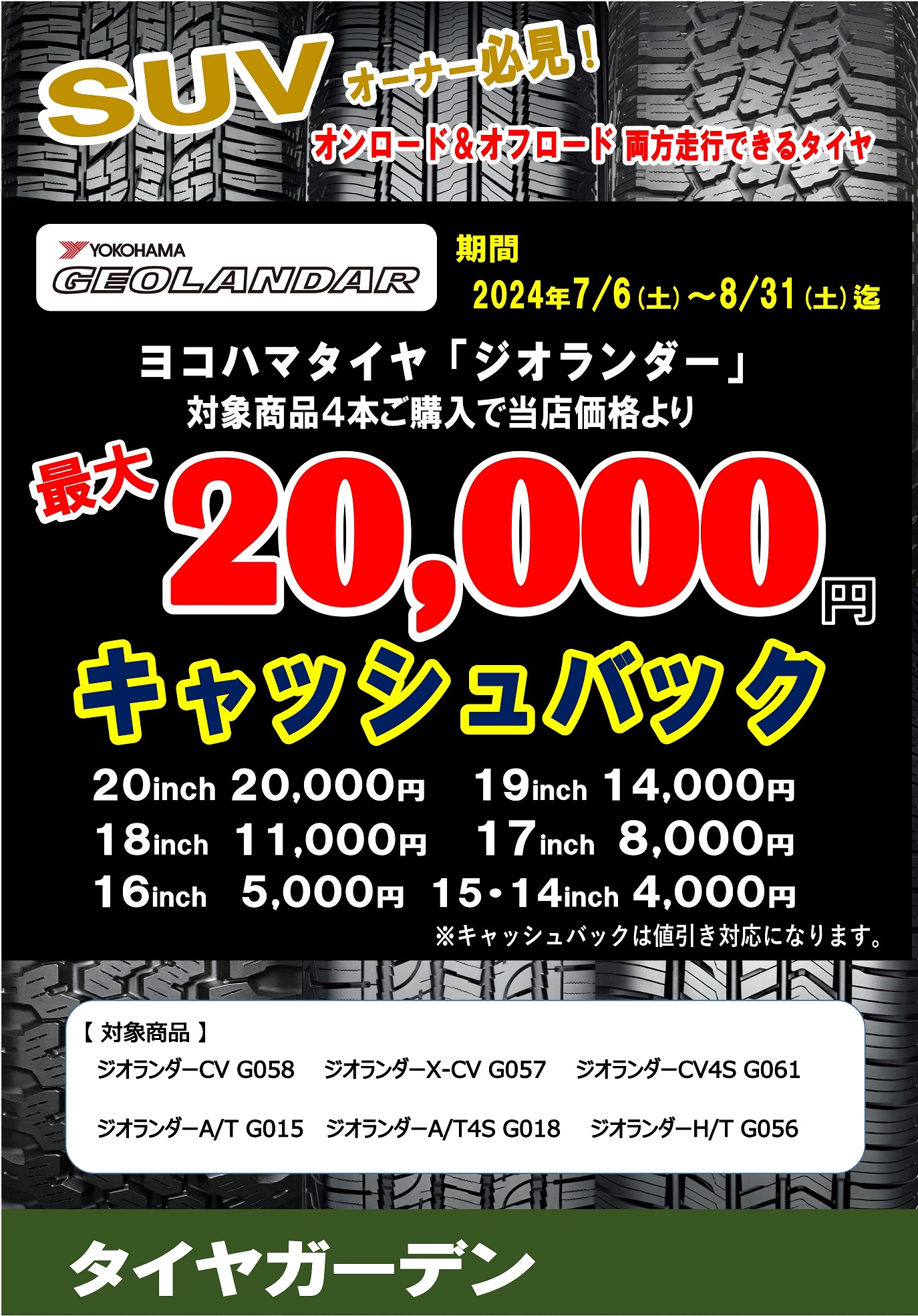 news_lead