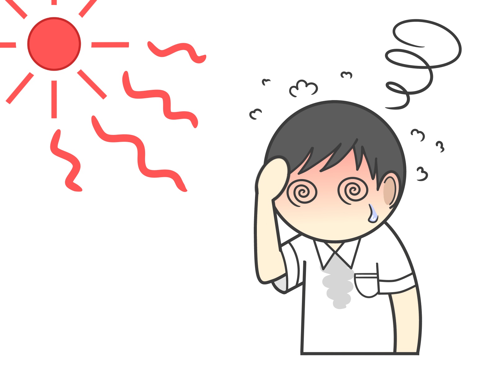 今週末は