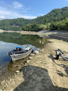 日々修行中！！