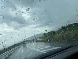 日々修行中！！