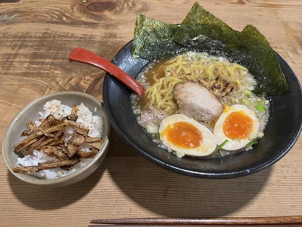 知ってますか？？