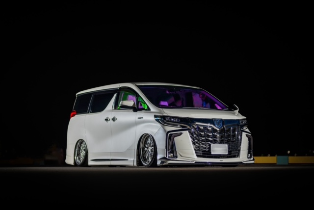 スタッフＴ2プライベート投稿vol.23