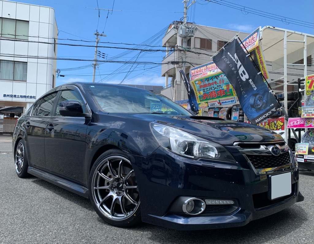 販売強化中です！