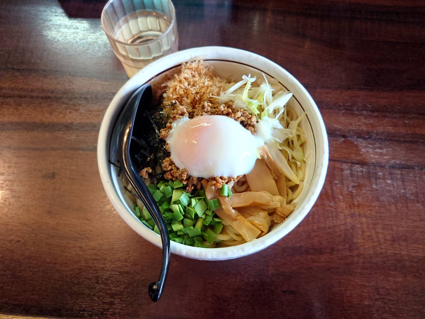 ランチ！